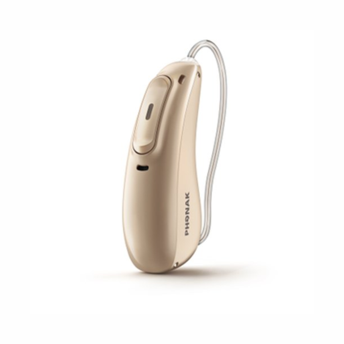 Buy Phonak Audéo M30-312 RIC | SFL Hearing Solutions